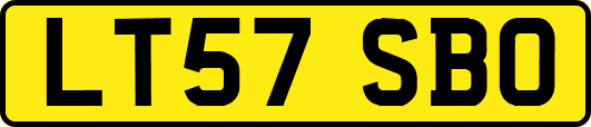 LT57SBO