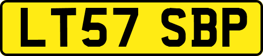 LT57SBP