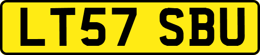 LT57SBU