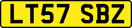 LT57SBZ