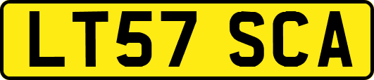 LT57SCA
