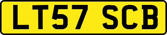 LT57SCB