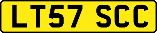 LT57SCC