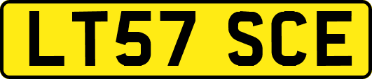 LT57SCE