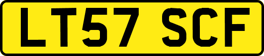 LT57SCF