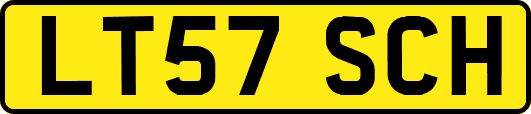 LT57SCH