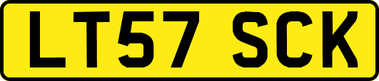 LT57SCK