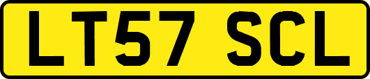LT57SCL