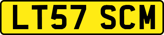 LT57SCM