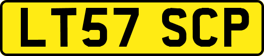 LT57SCP