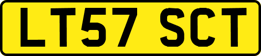LT57SCT