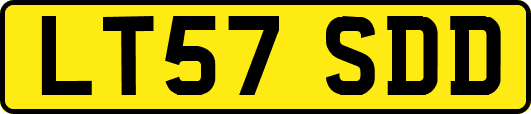 LT57SDD