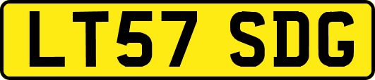 LT57SDG