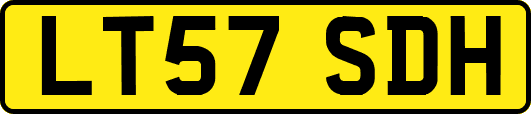 LT57SDH