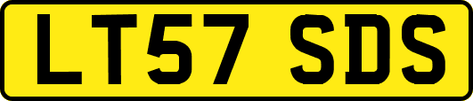 LT57SDS