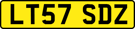 LT57SDZ