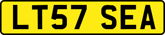 LT57SEA