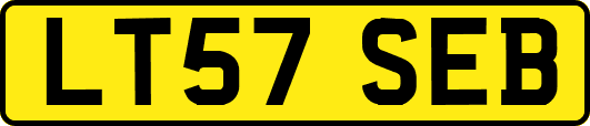 LT57SEB