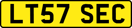 LT57SEC