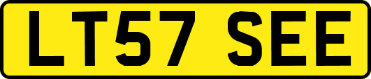 LT57SEE