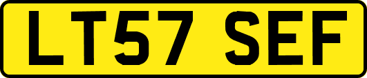LT57SEF