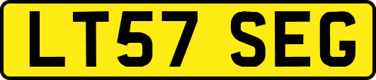LT57SEG