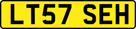 LT57SEH