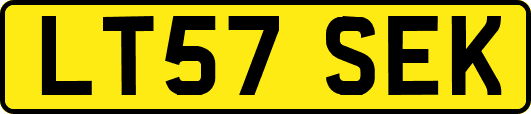 LT57SEK