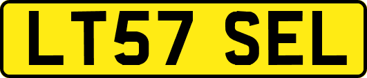 LT57SEL