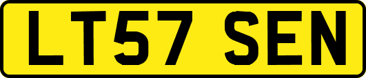 LT57SEN