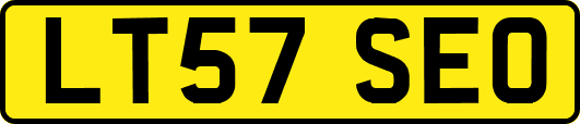 LT57SEO