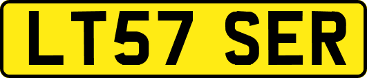 LT57SER