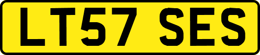 LT57SES