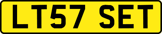 LT57SET