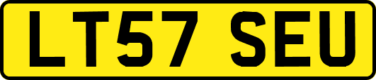 LT57SEU