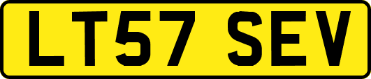 LT57SEV