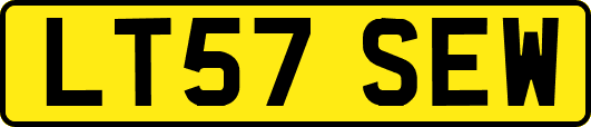 LT57SEW
