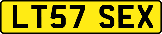 LT57SEX