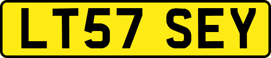 LT57SEY