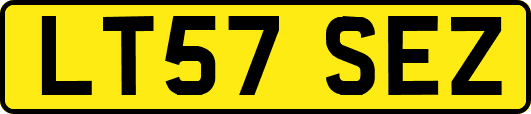 LT57SEZ