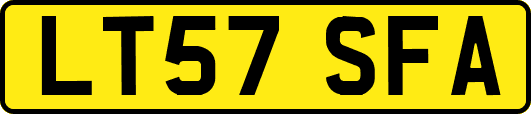 LT57SFA