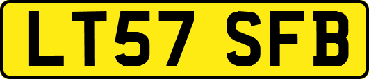LT57SFB