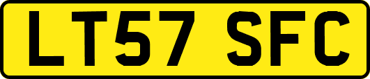 LT57SFC