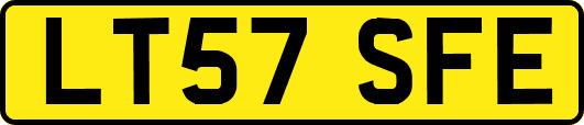 LT57SFE