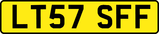 LT57SFF