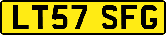 LT57SFG