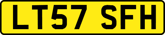 LT57SFH