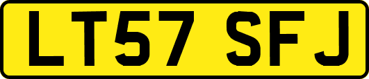 LT57SFJ