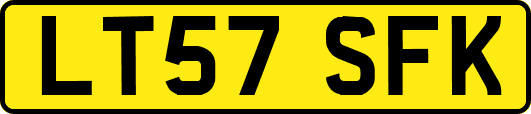 LT57SFK