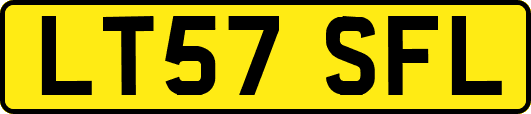 LT57SFL